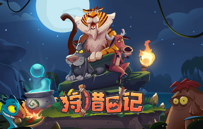 千赢体育app网页版入口截图3